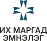Их Маргад