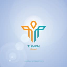 Түмэн Трэйвел