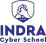 Индра кибер сургууль