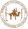 ШУА-ийн Археологийн хүрээлэн