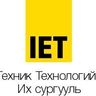 Техник технологийн дээд сургууль