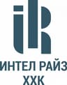 Интел райз ХХК