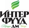 Интерфүүд ДМ ХХК