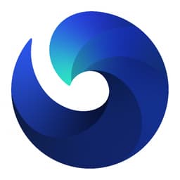 Ирбис Глобал Системс ХХК
