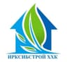 "Ирксиб строй" ХХК