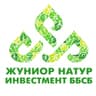 Жуниор натур инвестмент ББСБ 