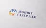 Жоншт газар