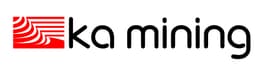 Кэй Эй Майнинг ХХК