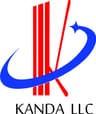 КАНДА ХХК