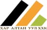 ХАР АЛТАН УУЛ