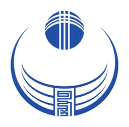 Хүннү ресорт