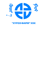 ХҮРЭЭ ФАРМ ХХК