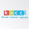 Касс.мн