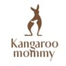 Kangaroo Mommy Mongolia