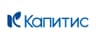 Капитис ББСБ