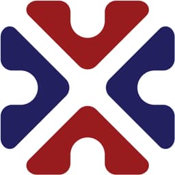 Хамтын хүч констракшн