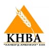 Ханбогд Арвижих ХХК