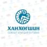 Ханхөгшин Интернэшнл ХХК