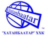Хатанбаатар ХХК