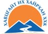 Хавцгайт Их Хайрхан ХХК
