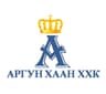 Аргун хаан ХХК