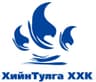 Хийн тулга ХХК