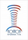 Хотол Архитектс ХХК