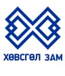Хөвсгөл зам ХХК