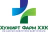 Хужирт фарм ХХК