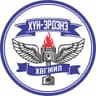 "Хүн эрдэнэ хөгжил" ХХК