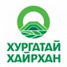 Хургатай хайрхан
