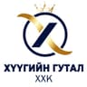 Хүүгийн гутал ХХК