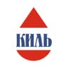 Кильтуул ХХК