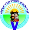 Орхон   аймгийн  Улсын  тэргүүний 5  дугаар   цэцэрлэг