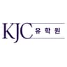 Kjc hr system