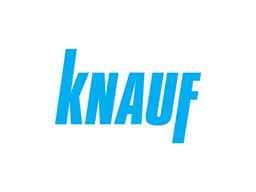 Кнауфгипс