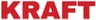 KRAFT Тавилгын Бэлдэц