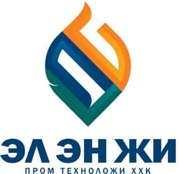 Эл Эн Жи Пром Техноложи ХХК