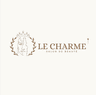 Le Charme