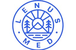 Ленус Мед ХХК