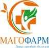 МАГО ХХК