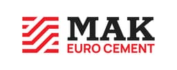 МАК Цемент ХХК