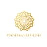 МАНДАЛА ЛЕЖЕНД