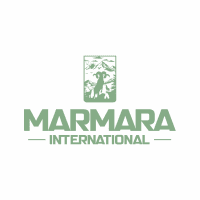 МАРМАРА ИНТЕРНЕЙШНЛ ХХК