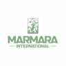 МАРМАРА ИНТЕРНЕЙШНЛ ХХК