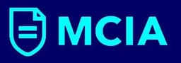 МСИА