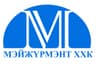 МЭЙЖҮРМЭНТ ХХК