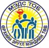 МЭДСТОБ ӨЭМТ