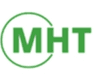Мэнхуй дэвшилтэд технологи ХХК ГХО
