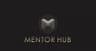 МЕНТОР ХАБ ХХК